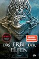 Das Erbe der Elfen