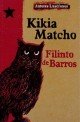 Kikia Matcho