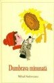 Dumbrava minunată