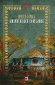 Amintiri din copilărie