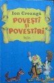 Poveşti şi povestiri