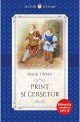 Prinț și cerșetor