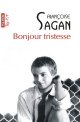 Bonjour tristesse