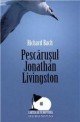 Pescăruşul Jonathan Livingston