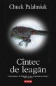 Cîntec de leagăn