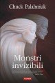 Monștri invizibili