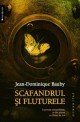 Scafandrul şi fluturele