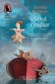 Sexul cireşilor