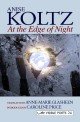 At the Edge of the Night