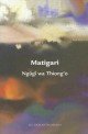 Matigari