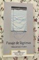 Pasaje de lágrimas