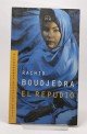 El repudio