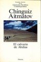 El calvario de Abdías