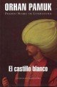 El castillo blanco