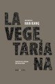 La vegetariana