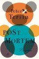 Post mortem : roman