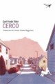 Cerco