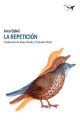 La repetici&amp;oacute;n