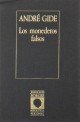 Los Monederos falsos
