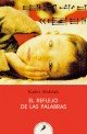 El Reflejo de las palabras