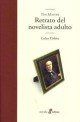 The Master : retrato del novelista adulto