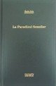 La paradisul femeilor