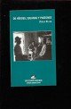 De héroes, iguanas y pasiones