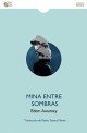 Mina entre sombras