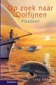 Piraten