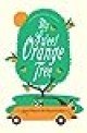 My Sweet Orange Tree