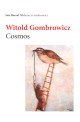 Cosmos