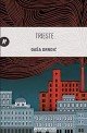 Trieste