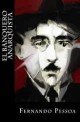 O banqueiro anarquista