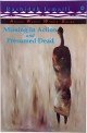 Missing in Action and Presumed Dead : Poems