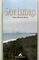 San Isidro