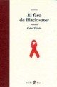 El Faro de Blackwater