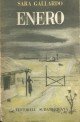 Enero