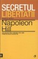 Secretul Libertății: Diavolul Păcălit