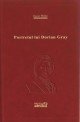 Portretul lui Dorian Gray