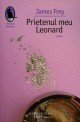 Prietenul meu Leonard