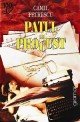 Patul lui Procust