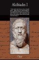 Alcibiades