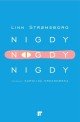Nigdy, nigdy, nigdy
