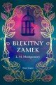 Błękitny Zamek
