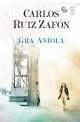 Gra Anioła