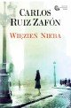 Więzień nieba