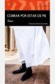 Cobrar por estar de pie