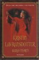 Kristin Lavransdotter