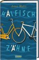 Haifischz&amp;auml;hne