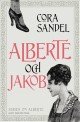 Serien om Alberte